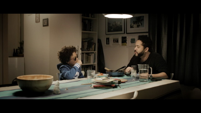 Adel Tawil - So schön anders