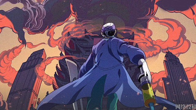 三无Marblue - Sing For You