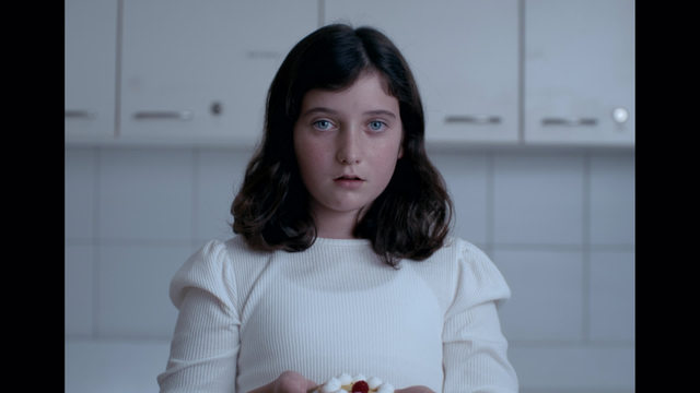 Shai Maestro - Human