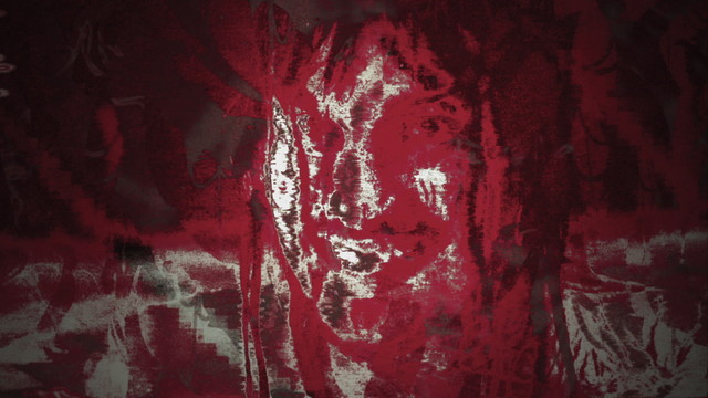 Distant - Argent Justice