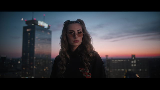 Aylo - Gefühle