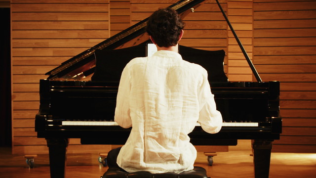 GabAnime - Jujutsu Kaisen: SPECIALZ (Official Video)