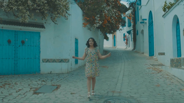 Dropaholics - Eyes in the Sky