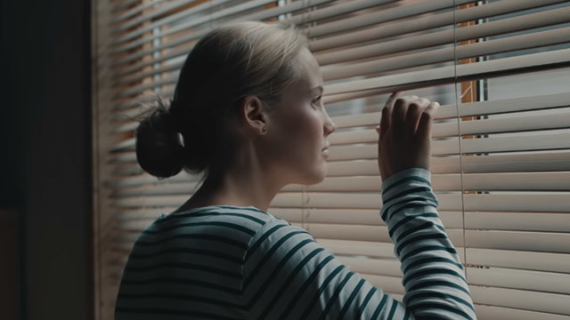 Revolverheld - Liebe auf Distanz