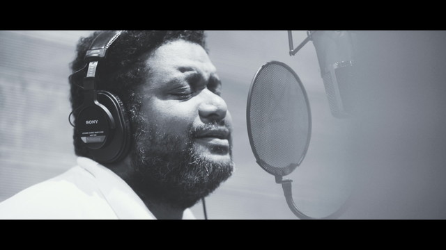 Osocio - Cor De Canela