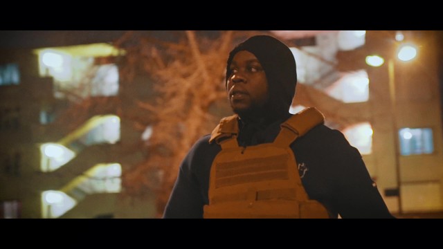 Sugar MMFK - Beton Milieu