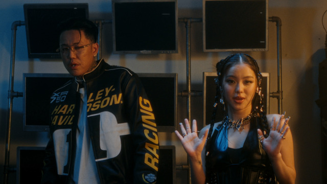 Jigsaw Story - JAK KRA WAN NAI