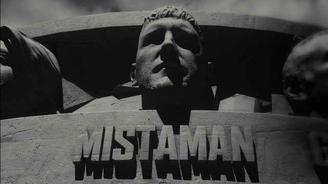 DJ Shocca - Quelle Sere