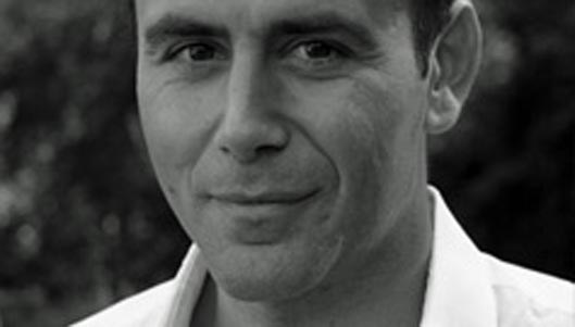 Ben Black - Beautiful, Miserable Weather