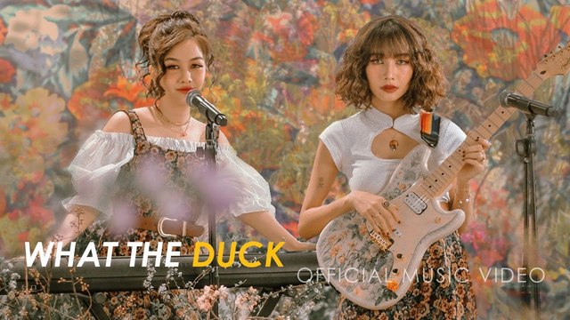 BOWKYLION - ซับ (sub)