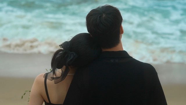 金延智 - 그래, 너야 (My Love Is You)