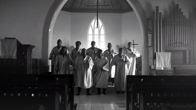 Popcaan - Firm and Strong