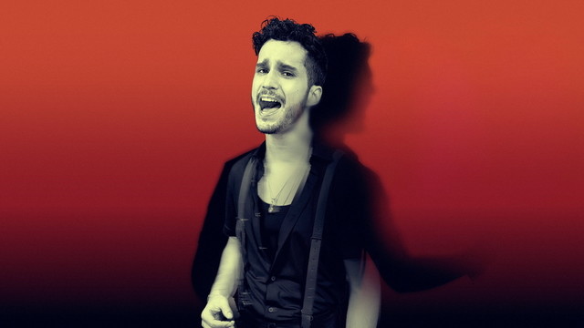 Andrés Cepeda - Otra Canción