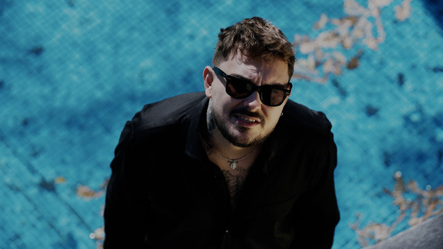 Çağan Şengül - Başka Aşka Tanrı