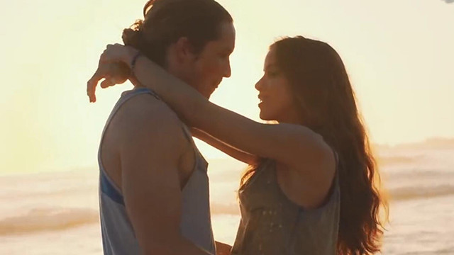 Jonas Blue - Perfect Strangers