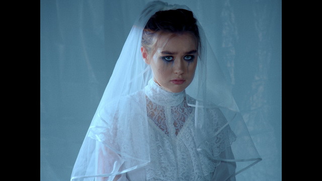 Paula Jivén - Rude Girl