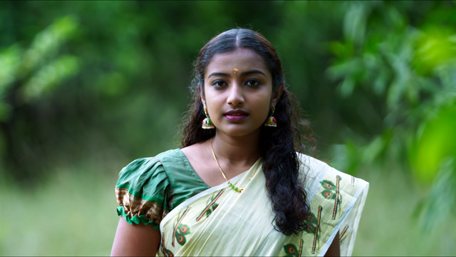 Shibukallar - Pullikuyil