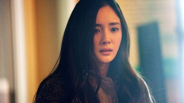 鹿晗 - 勋章 (第一版) (《我是证人》电影主题曲)