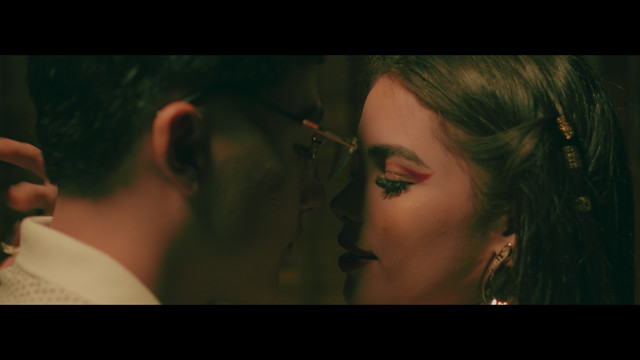 El Malilla - Diablita