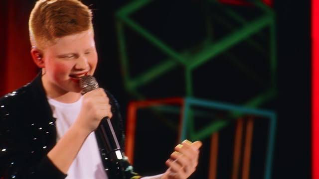 Gustavo Bardim - Gente Grande