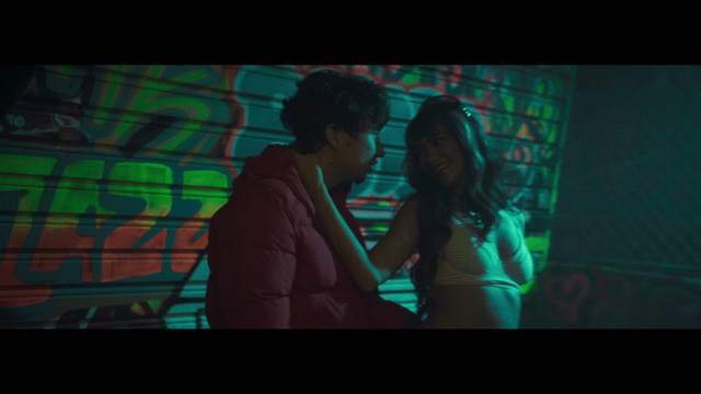 Letícia Hally - Nah Hora H