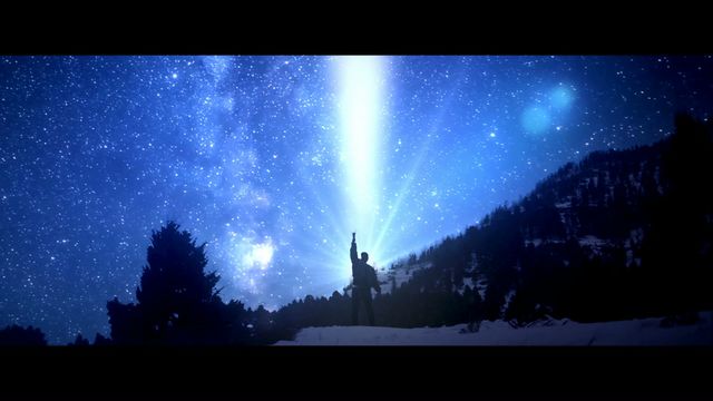 Booba - Comme les autres