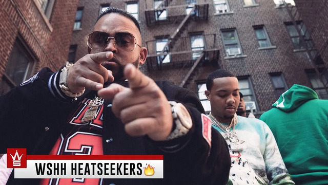 Bully Wiz - Tic Tac Toe