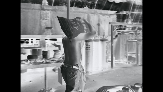 Dusky - Sort It Out Sharon