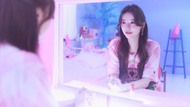 세리 - 니가 부를 때 (When you call me)