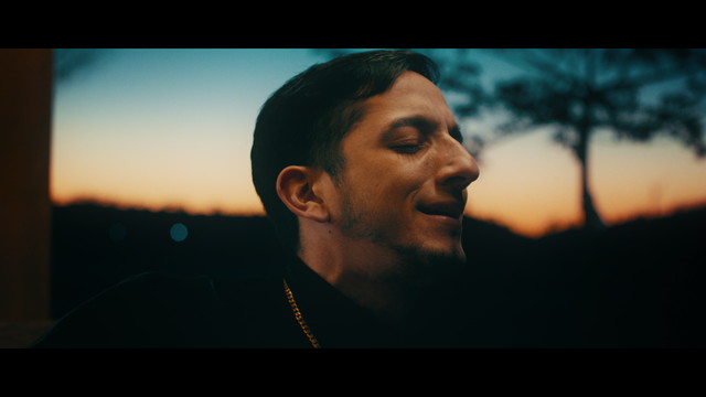 Lalo Araujo - De Boca Débil