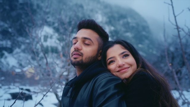 Madhur Sharma - Woh Mulaqat