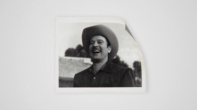 Daniel, Me Estás Matando - Cien Años (Lyric Video)