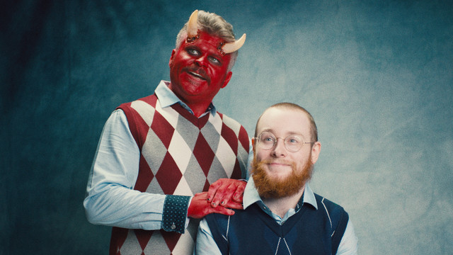 Freddie Dredd - Want (Official Video)