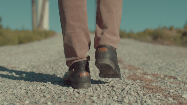 İsmail Çakır - İncedir de Benim Yarim Pek İnce