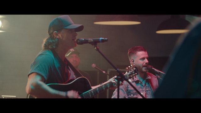 Evan Craft - Vivo Está En Mi