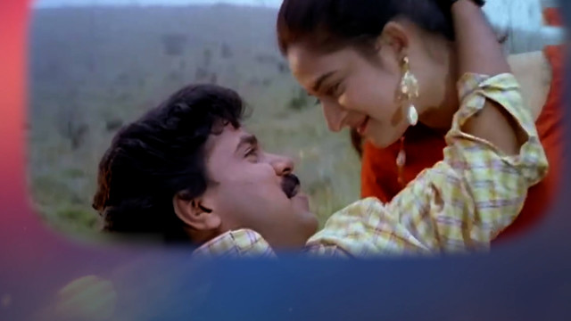 Mohan Sithara - Ammaanam Chemmaanam(Version, 1) (Lyric Video)