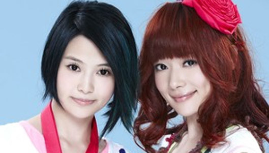 火星熊 - 三藩市