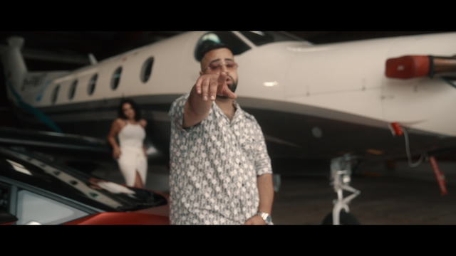 Azzi Memo - HEB AB 2