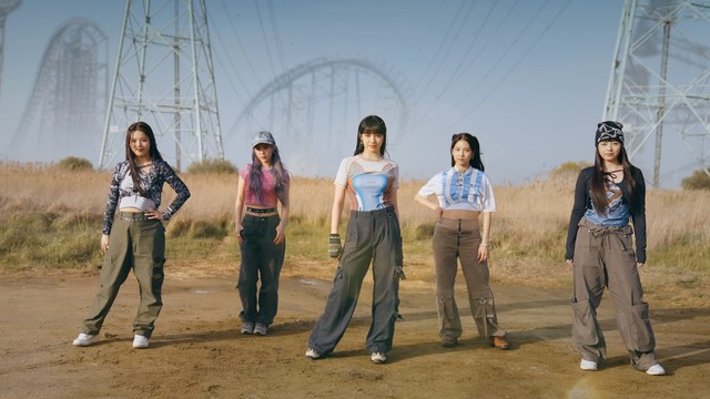 ADYA (에이디야) - Per