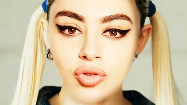 中田康贵 - Crazy Crazy