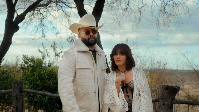 Kany García - Te Lo Agradezco (Official Video)