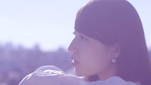 DOTAMA - インターステラー