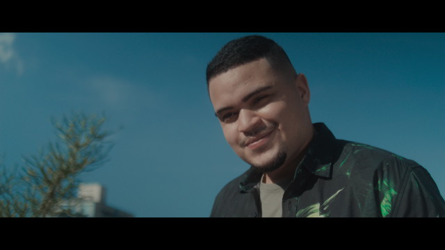 Guga Nandes - Birrinha