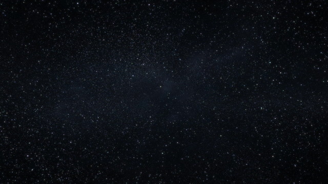 See Siang Wong - Main Theme