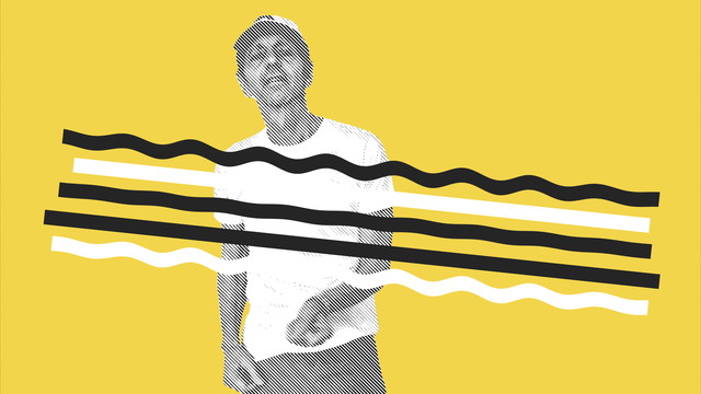 Alejo Stivel - Dime Que Me Quieres (Versión 2023)