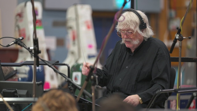 Karl Jenkins - Jenkins: Palladio Reimagined: 1. Allegretto