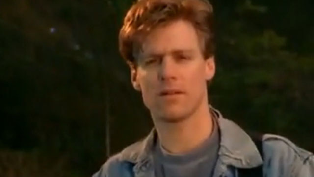 Bryan Adams - (Everything I Do) I Do It for You (电影《罗宾汉》主题曲) (《罗宾汉》电影主题曲)