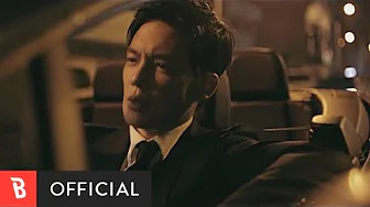 杨郑承 - 헤어지고 (预告版) (We broke up)