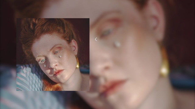 Red Moon - Dreamer (Remix)