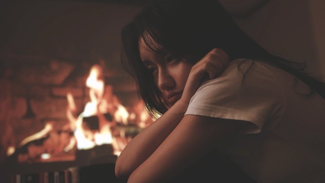 박민혜 - 바람이 불어오고 (Wish you)